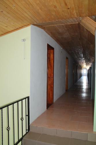 Hotel Vip-town
