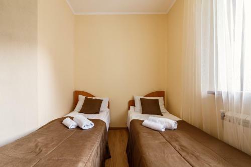 Hotel Pigy