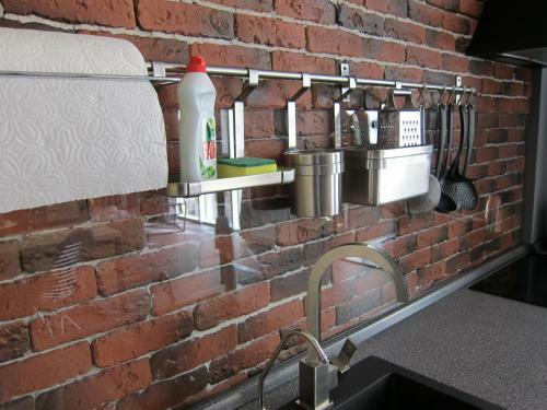 Apartamento Loft In Arcadia