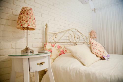 Hotel Family House Lambert
