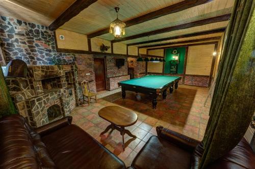 L-khutor Cottage ?7