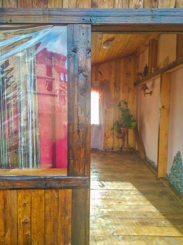 Hostal Na Zarichniy