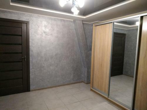 Apartamento ??????????? ????????? ????? ???????????? 34 ?