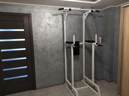 Apartamento ??????????? ????????? ????? ???????????? 34 ?