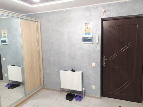 Apartamento ??????????? ????????? ????? ???????????? 34 ?