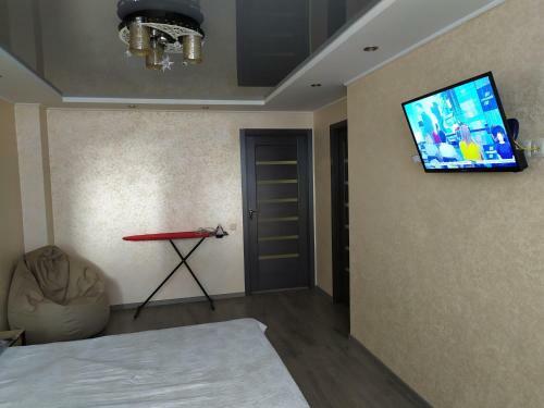 Apartamento ??????????? ????????? ????? ???????????? 34 ?
