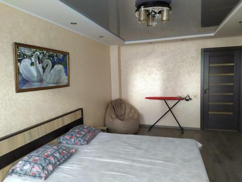 Apartamento ??????????? ????????? ????? ???????????? 34 ?