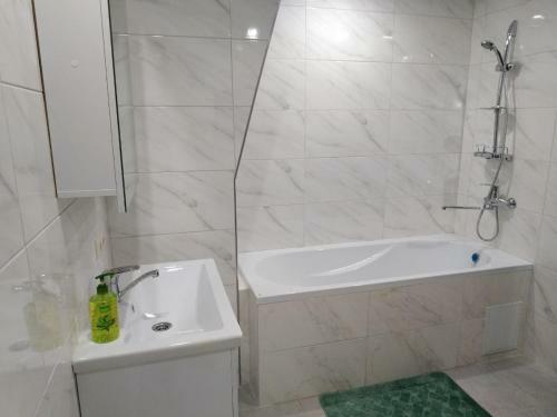 Apartamento ??????????? ????????? ????? ???????????? 34 ?