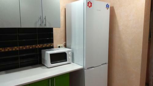 Apartamento ??????????? ????????? ????? ???????????? 34 ?