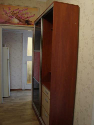 Apartment 2 Bed Rooms Near Aristokrat