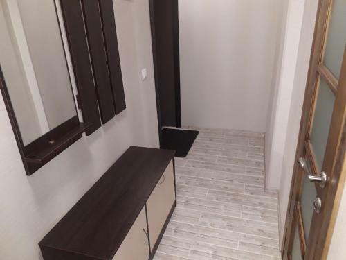 Apartamento 2-kh Komnatnaia Kvartira
