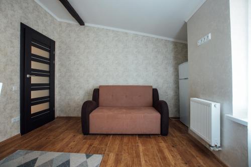 Apartamento ??????????? ??????? ? ???????????? ?????? "????????"