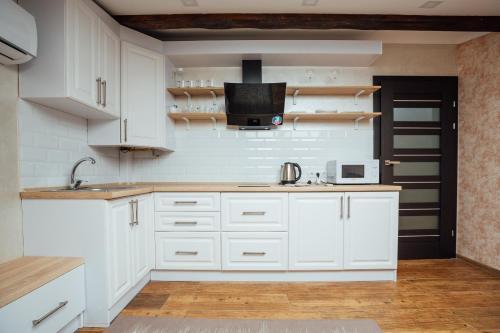 Apartamento ??????????? ??????? ? ???????????? ?????? "????????"