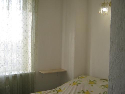 Apartment Panteleymonovskaya 88/1