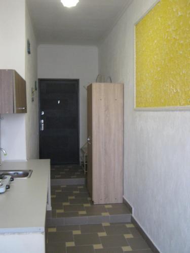 Apartment Panteleymonovskaya 88/1