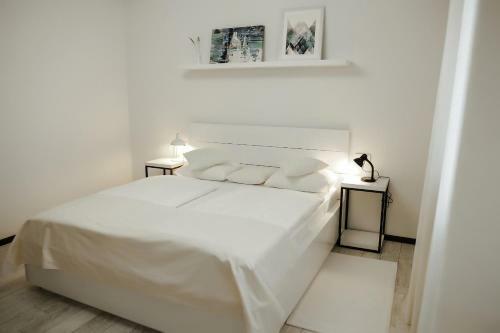 Chalet Mont Blanc