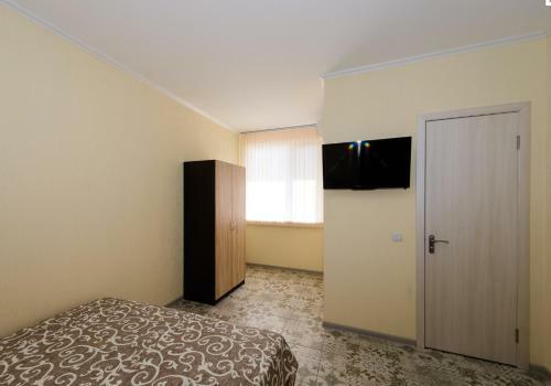 Hotel Villa Azov
