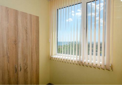 Hotel Villa Azov