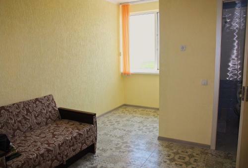 Hotel Villa Azov