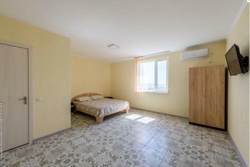 Hotel Villa Azov