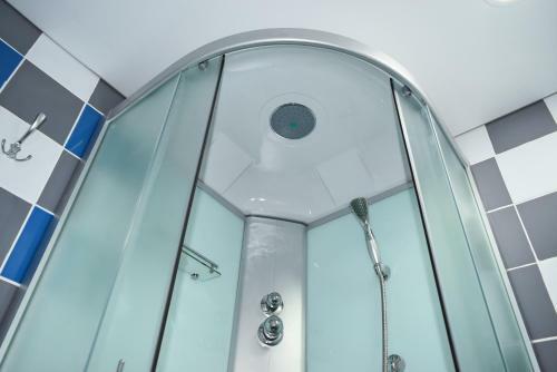 Hotel Sun Marine