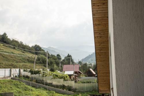 Villa Sunhouse