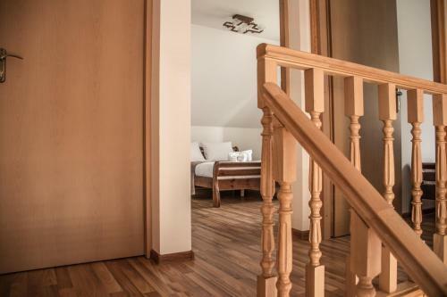 Villa Sunhouse
