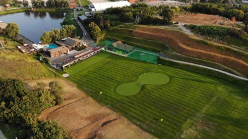 Equides Club