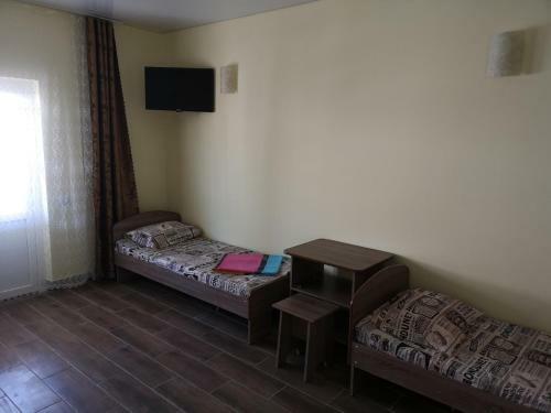 Hotel Archi-deya