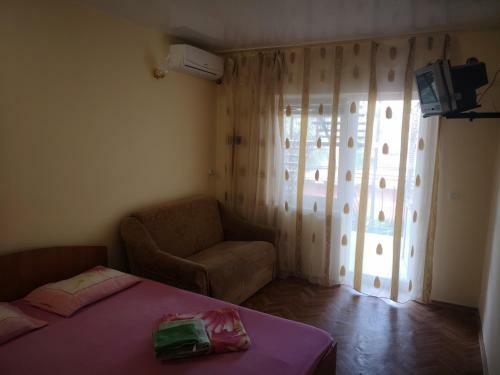 Hotel Archi-deya