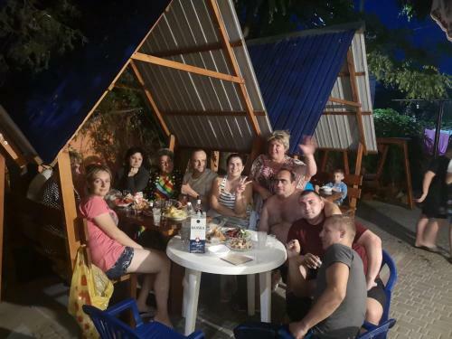 Hotel Archi-deya