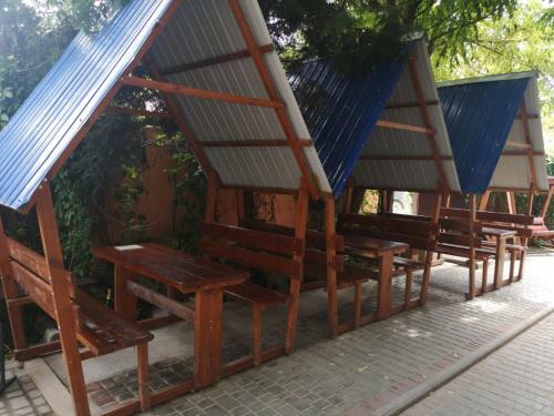 Hotel Archi-deya