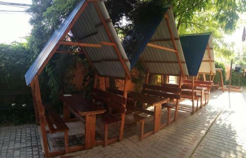 Hotel Archi-deya