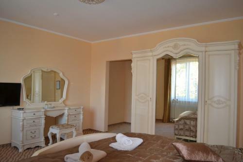 Hotel Tonal
