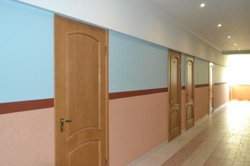 Hotel Tonal