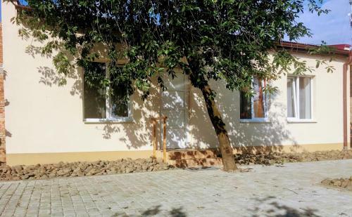 Apartamento Emilia