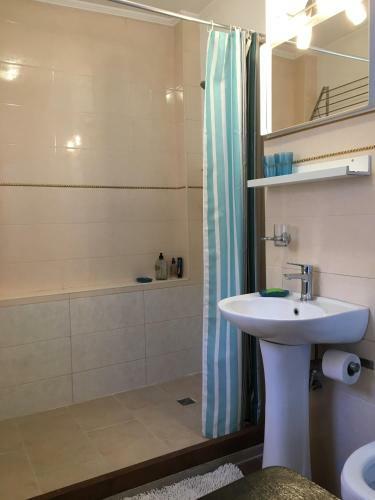 Apartamento Emilia