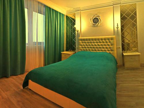 Apartlux 2