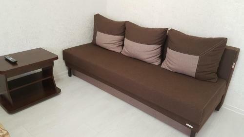 Apartment Lutsk Centre