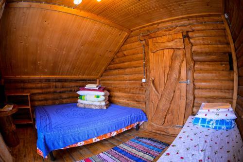 Hostal Domik V Gorakh