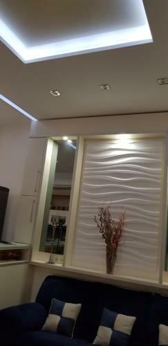 Apartamento Sea Briz