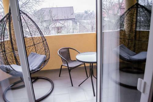 Hostal Beauty Complex