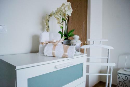 Hostal Beauty Complex