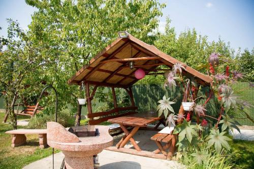 Hostal Beauty Complex