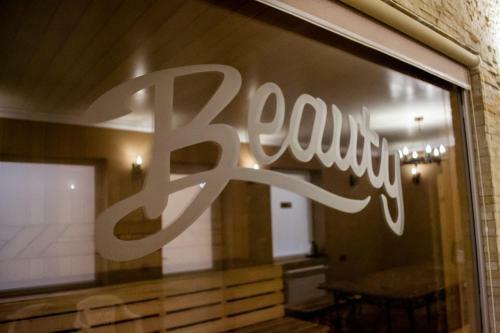 Hostal Beauty Complex