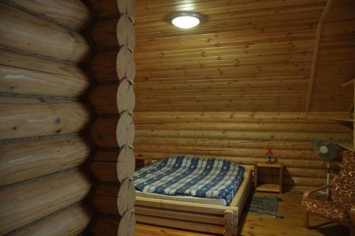 Private Villa 4 Seasons