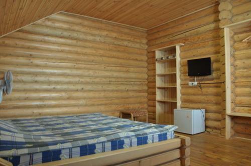 Private Villa 4 Seasons