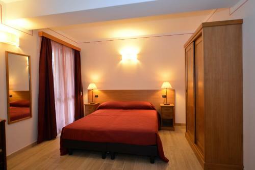 Posada Il Bruco