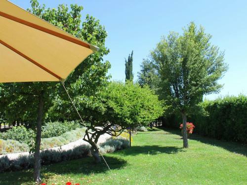Agroturismo Holiday Home Sole Luna Grosseto
