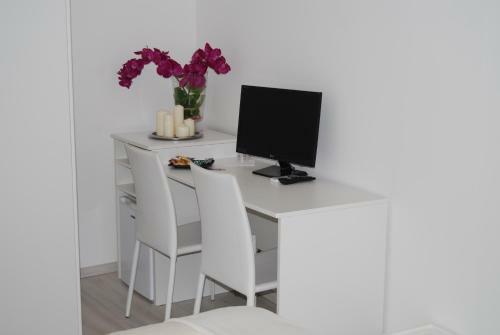 Bed & Breakfast Antico Borgo